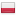 pensjonatbajkowy.pl hosted country